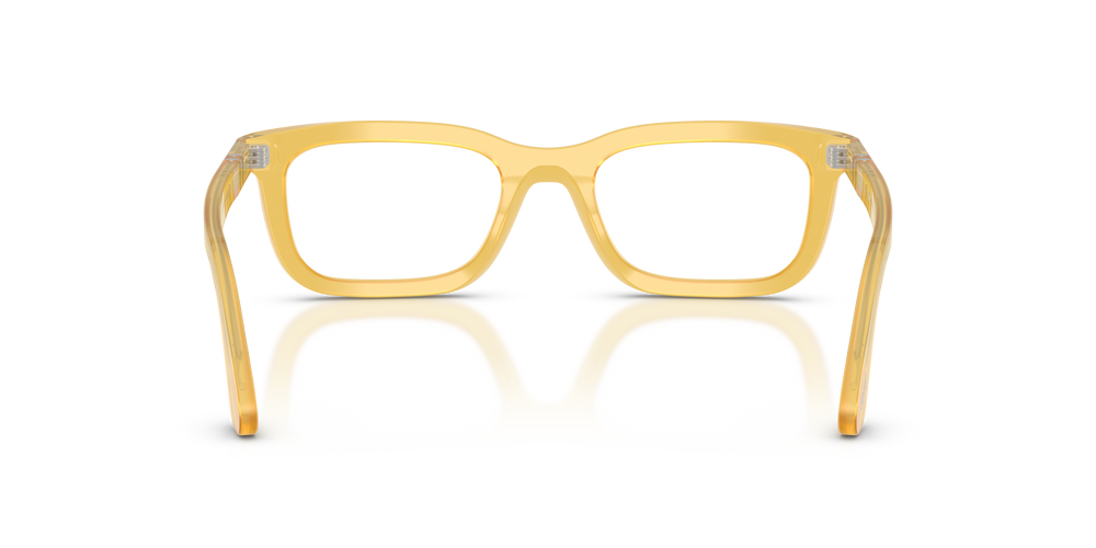 Persol PO3397V con Montatura Miele - Immagine 5