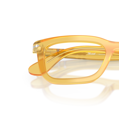 Persol PO3397V mit Gestell Miele – Variantenbild