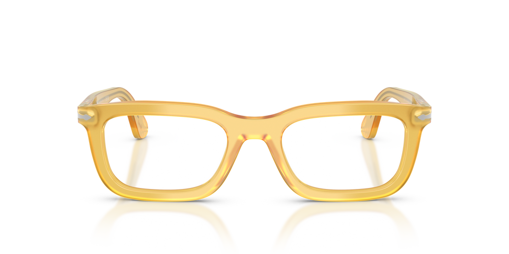 Persol PO3397V with Miele Frame - Image 2