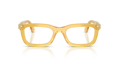 Persol PO3397V with Miele Frame - Image 2