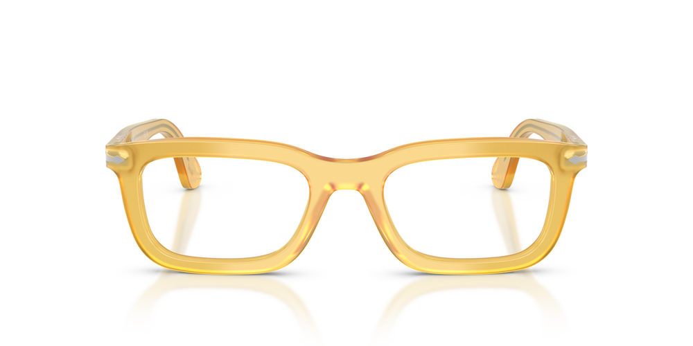 Persol PO3397V with Miele Frame - Image 2