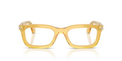 Persol PO3397V with Miele Frame - Image 2