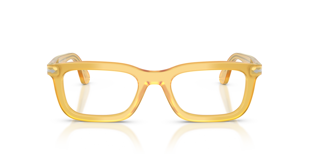 Persol PO3397V con Montatura Miele - Immagine 2