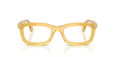 Persol PO3397V con Montatura Miele - Immagine 2