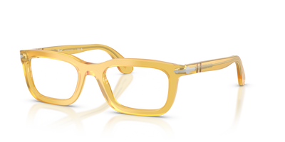 Persol PO3397V with Miele Frame - Image 1