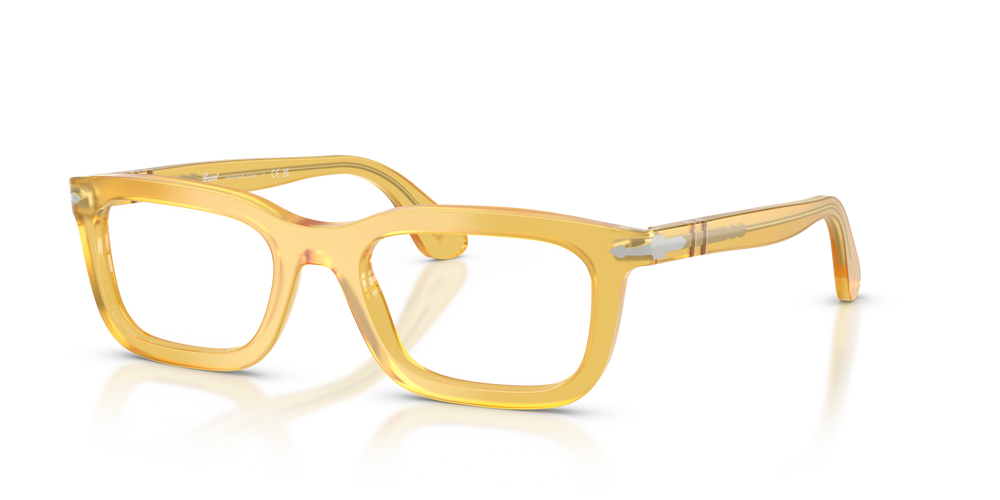 Persol PO3397V con Montatura Miele - Immagine 1