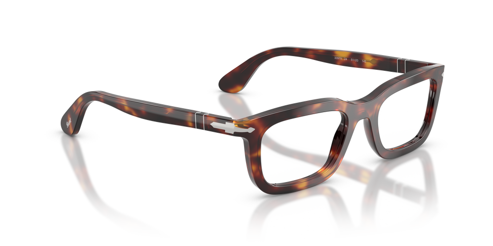 Persol PO3397V mit Gestell Havana - Bild 3