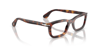 Persol PO3397V with Havana Frame - Image 3
