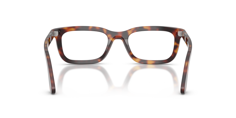 Persol PO3397V con Montatura Havana - Immagine 5