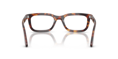 Persol PO3397V with Havana Frame - Image 5