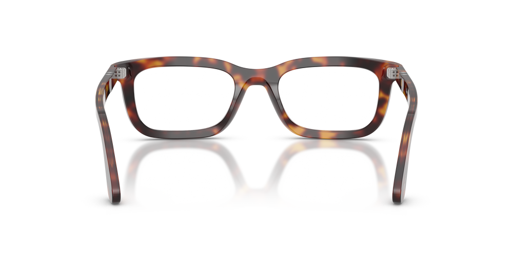 Persol PO3397V mit Gestell Havana - Bild 5
