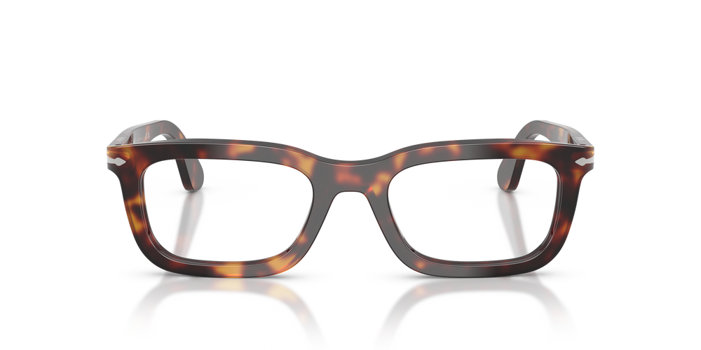 Persol PO3397V mit Gestell Havana - Bild 2
