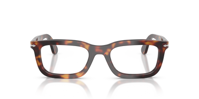 Persol PO3397V mit Gestell Havana - Bild 2