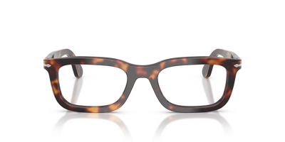 Persol PO3397V with Havana Frame - Image 2