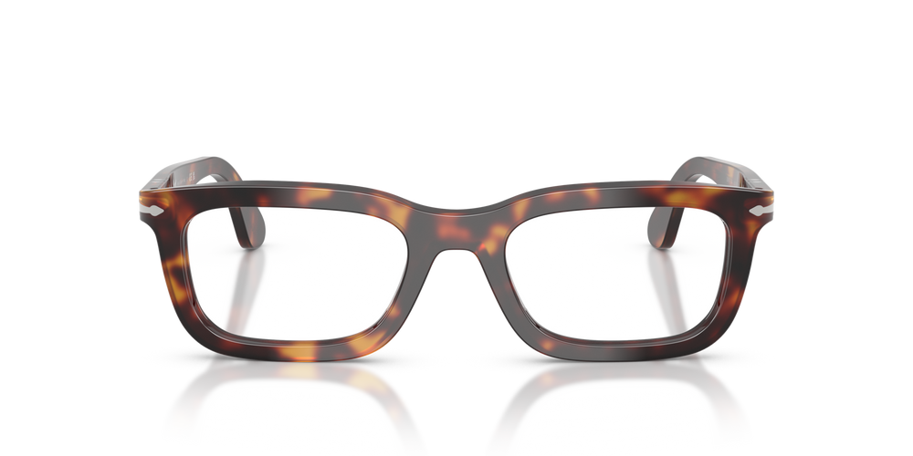 Persol PO3397V con Montatura Havana - Immagine 2