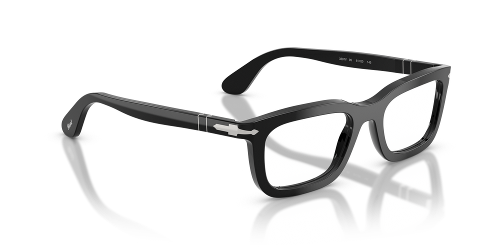 Persol PO3397V mit Gestell Schwarz - Bild 3