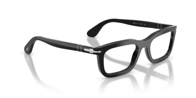 Persol PO3397V mit Gestell Schwarz - Bild 3