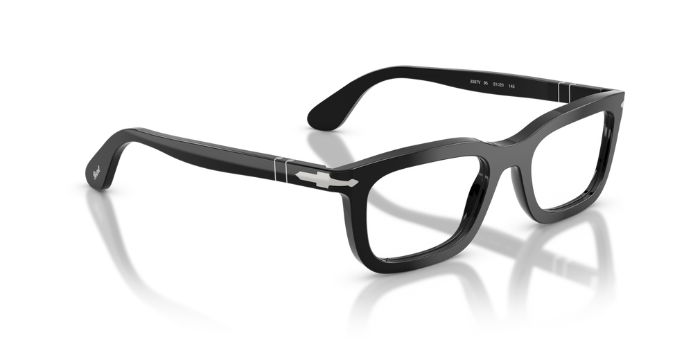 Persol PO3397V with Black Frame - Image 3