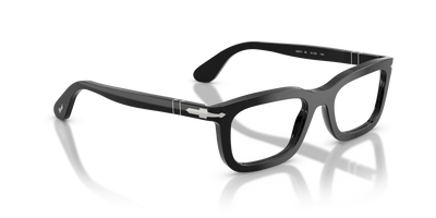 Persol PO3397V with Black Frame - Image 3