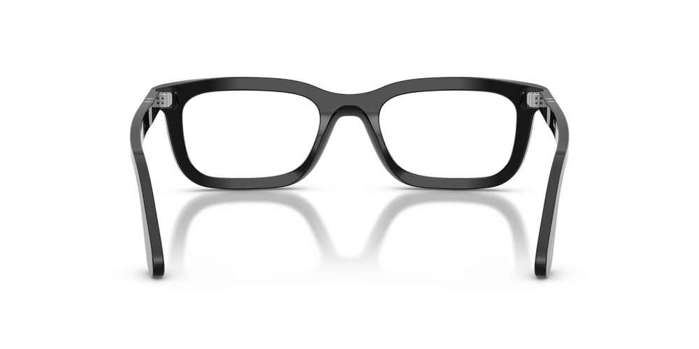 Persol PO3397V mit Gestell Schwarz - Bild 5