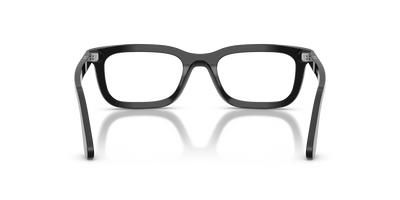 Persol PO3397V mit Gestell Schwarz - Bild 5