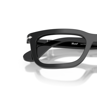 Persol PO3397V with Black Frame – Variant Image