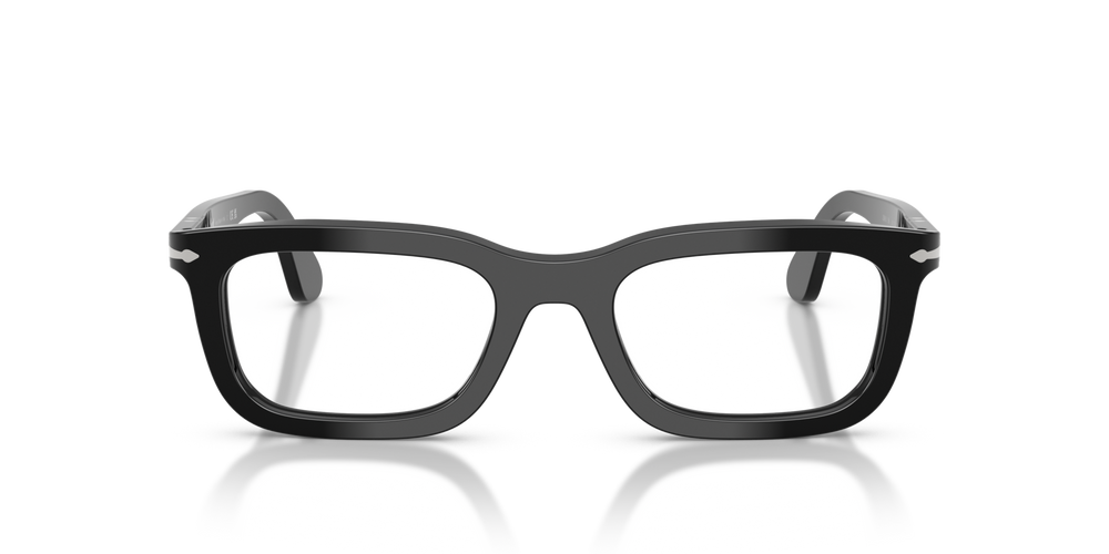 Persol PO3397V with Black Frame - Image 2