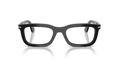 Persol PO3397V with Black Frame - Image 2