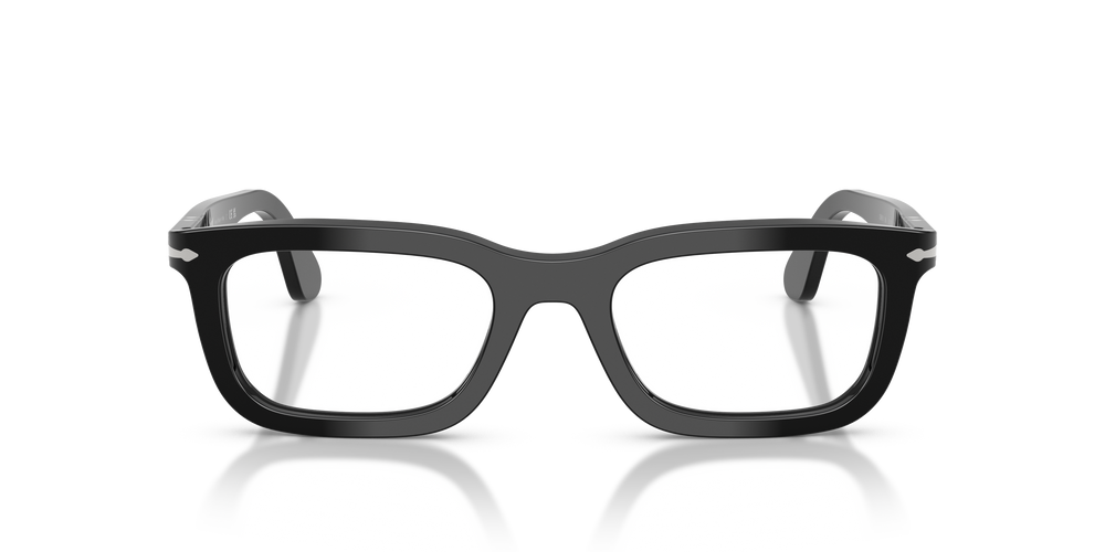Persol PO3397V mit Gestell Schwarz - Bild 2