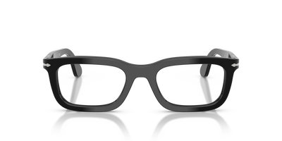 Persol PO3397V mit Gestell Schwarz - Bild 2