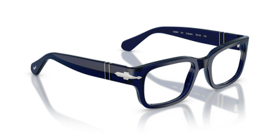 Persol PO3399V with Cobalto Frame - Image 3