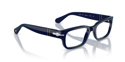 Persol PO3399V mit Gestell Cobalto - Bild 3