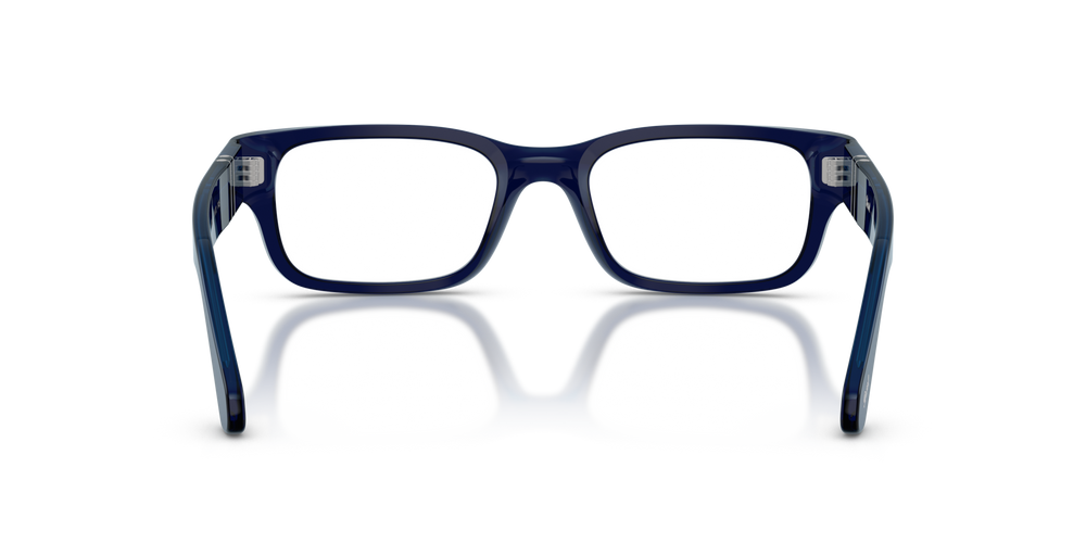 Persol PO3399V with Cobalto Frame - Image 5