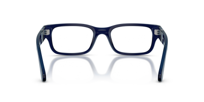 Persol PO3399V with Cobalto Frame - Image 5