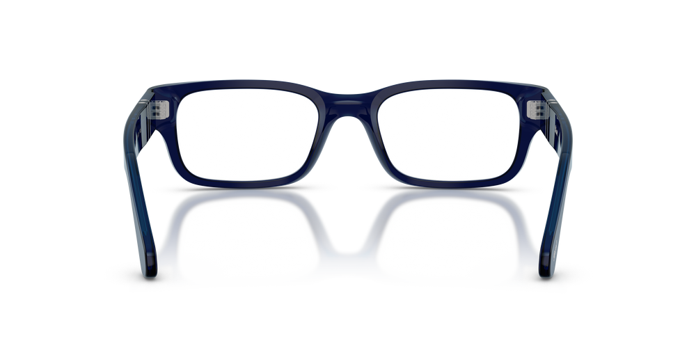 Persol PO3399V mit Gestell Cobalto - Bild 5