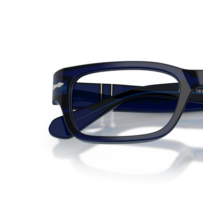 Persol PO3399V with Cobalto Frame – Variant Image
