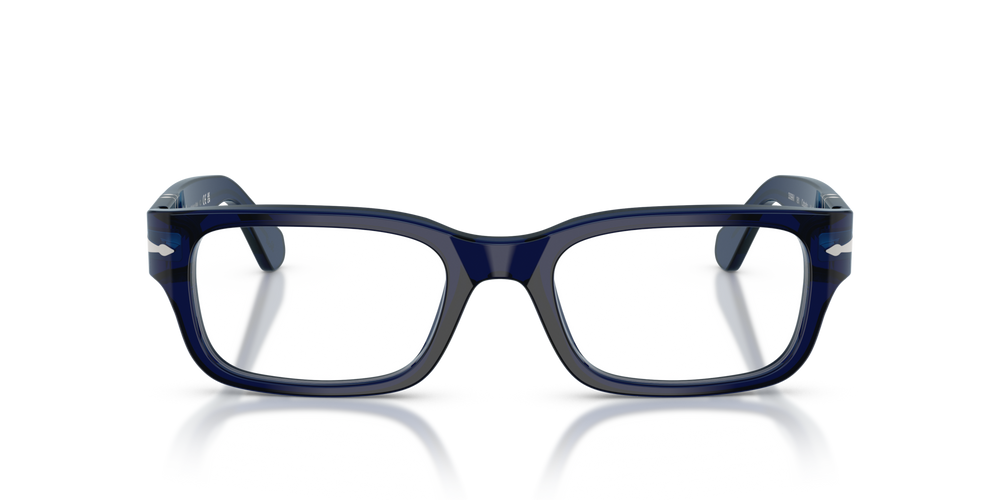 Persol PO3399V with Cobalto Frame - Image 2