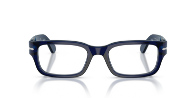 Persol PO3399V with Cobalto Frame - Image 2