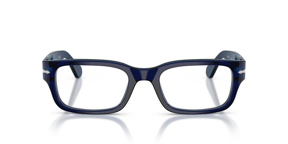 Persol PO3399V mit Gestell Cobalto - Bild 2