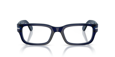 Persol PO3399V mit Gestell Cobalto - Bild 2