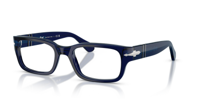 Persol PO3399V with Cobalto Frame - Image 1