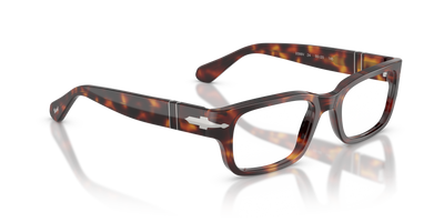 Persol PO3399V with Havana Frame - Image 3