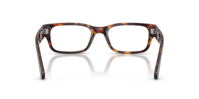 Persol PO3399V with Havana Frame - Image 5