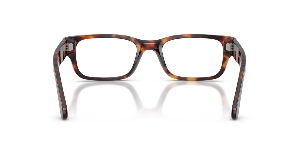Persol PO3399V with Havana Frame - Image 5
