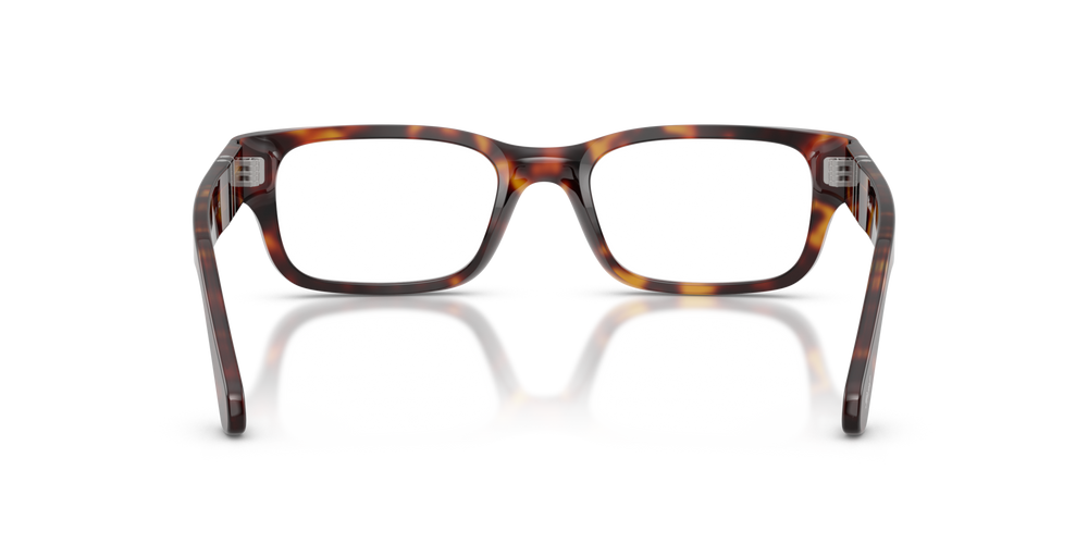 Persol PO3399V with Havana Frame - Image 5