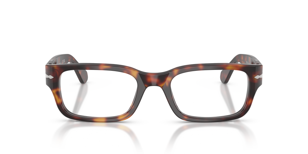 Persol PO3399V with Havana Frame - Image 2