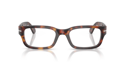 Persol PO3399V with Havana Frame - Image 2