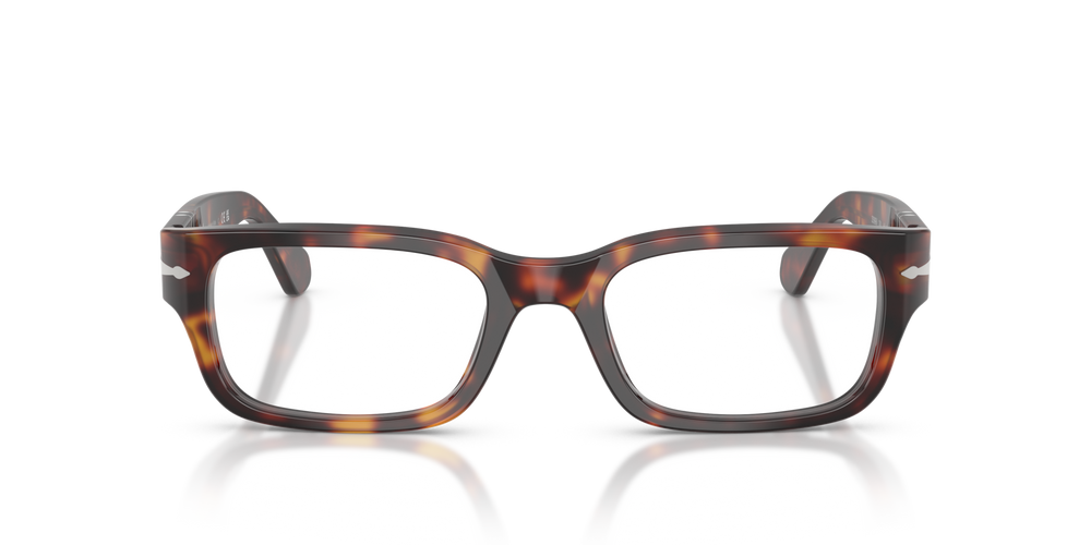 Persol PO3399V with Havana Frame - Image 2