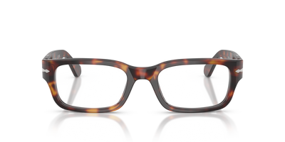 Persol PO3399V with Havana Frame - Image 2