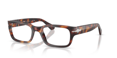 Persol PO3399V with Havana Frame - Image 1